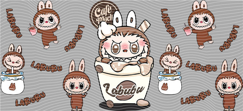 16oz labubu-11347